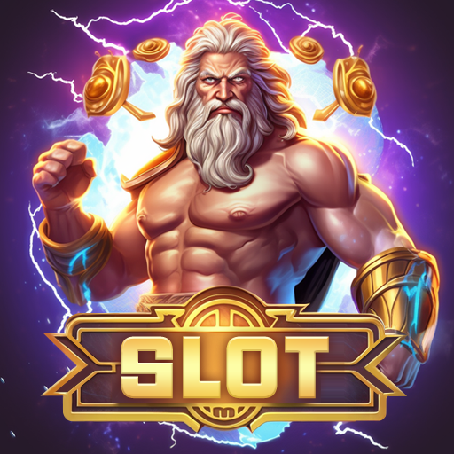 SULAP123 - Best Slot Platform Often Turns Winnings Into Big Ones